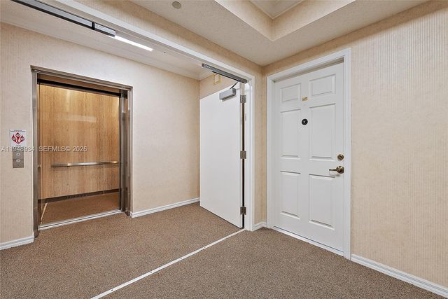 1660 S Highway A1A 222, Jupiter, FL 33477