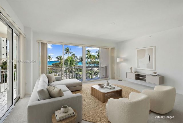 1660 S Highway A1A 222, Jupiter, FL 33477