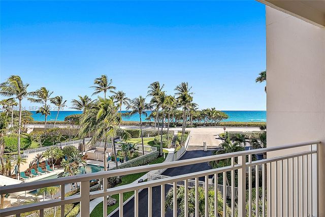 1660 S Highway A1A 222, Jupiter, FL 33477