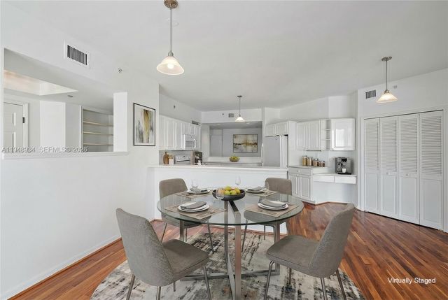 1660 S Highway A1A 222, Jupiter, FL 33477