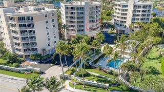 1660 S Highway A1A 222, Jupiter, FL 33477