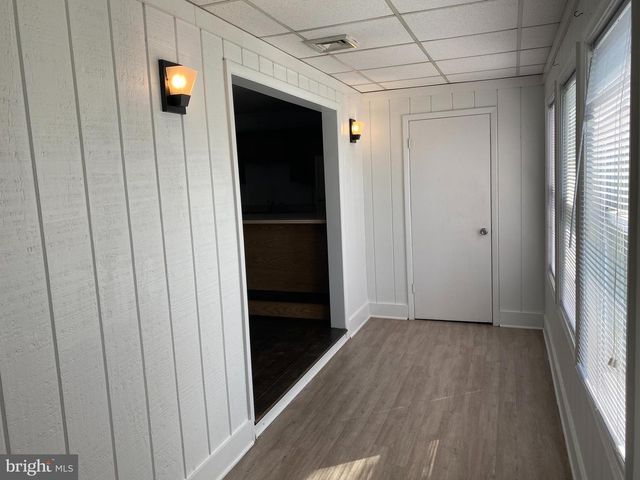 503-B 2ND AVE SW, Glen Burnie, MD 21061