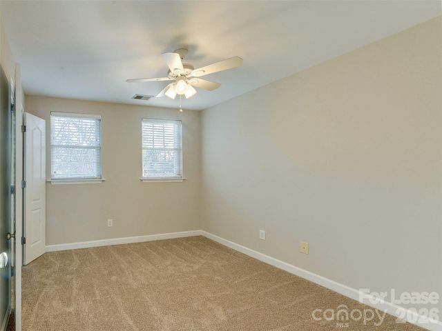 1224 Green Oaks Lane G, Charlotte, NC 28205