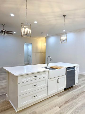 6016 Paige Lane, Crestview, FL 32536