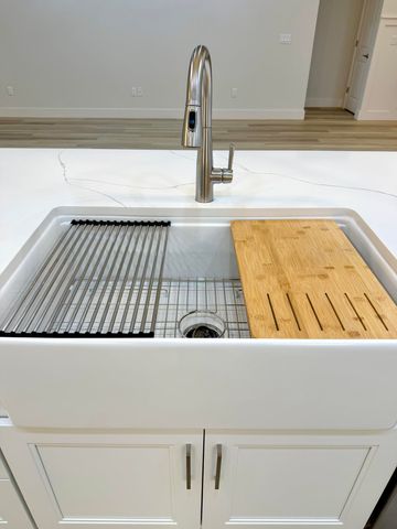 6016 Paige Lane, Crestview, FL 32536