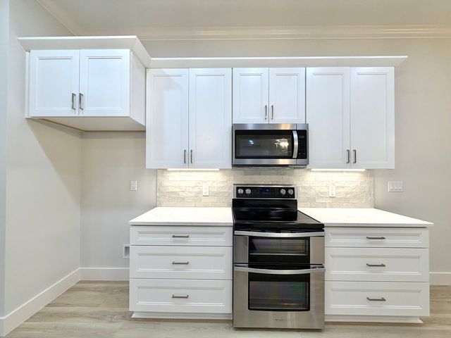 6016 Paige Lane, Crestview, FL 32536