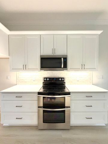 6016 Paige Lane, Crestview, FL 32536