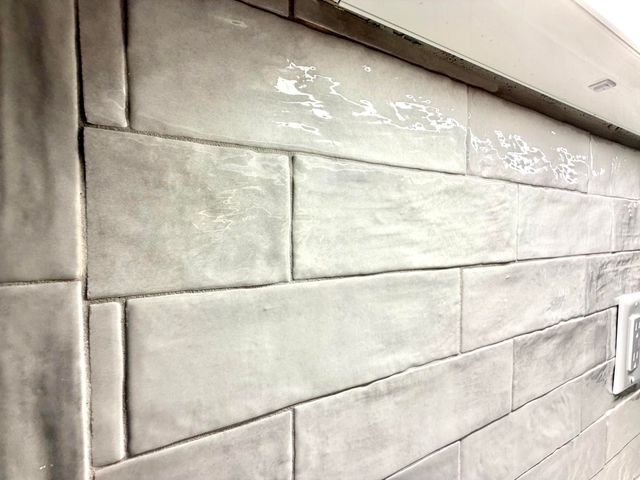 6016 Paige Lane, Crestview, FL 32536