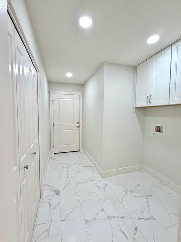 6016 Paige Lane, Crestview, FL 32536