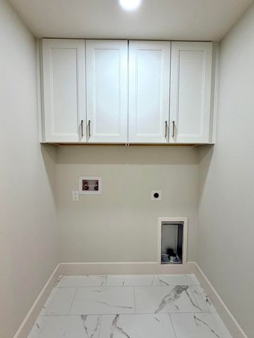 6016 Paige Lane, Crestview, FL 32536