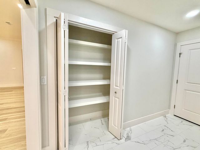 6016 Paige Lane, Crestview, FL 32536