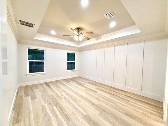 6016 Paige Lane, Crestview, FL 32536