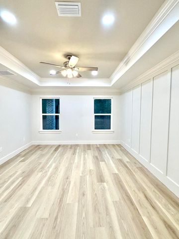 6016 Paige Lane, Crestview, FL 32536