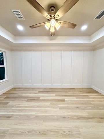 6016 Paige Lane, Crestview, FL 32536