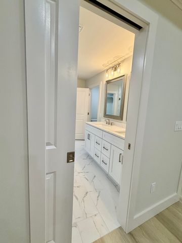 6016 Paige Lane, Crestview, FL 32536