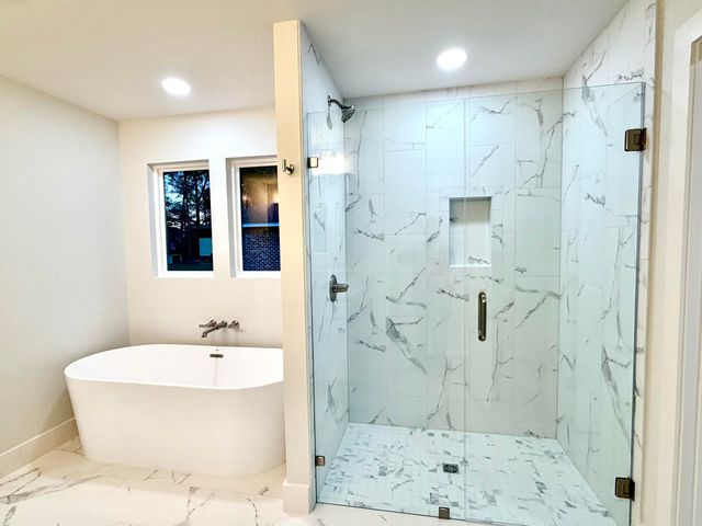 6016 Paige Lane, Crestview, FL 32536