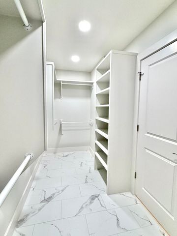 6016 Paige Lane, Crestview, FL 32536