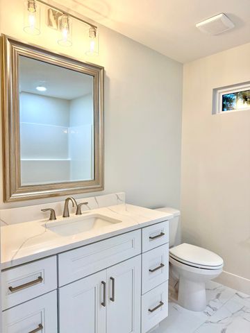 6016 Paige Lane, Crestview, FL 32536