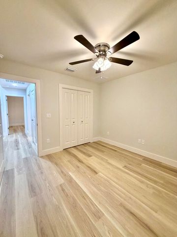 6016 Paige Lane, Crestview, FL 32536