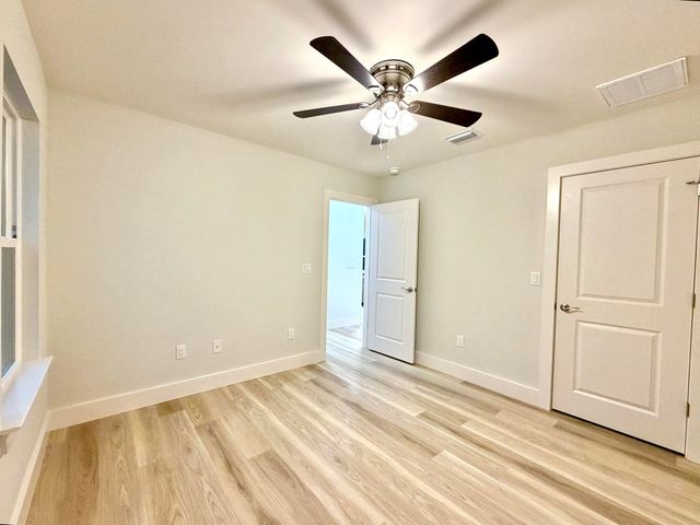 6016 Paige Lane, Crestview, FL 32536