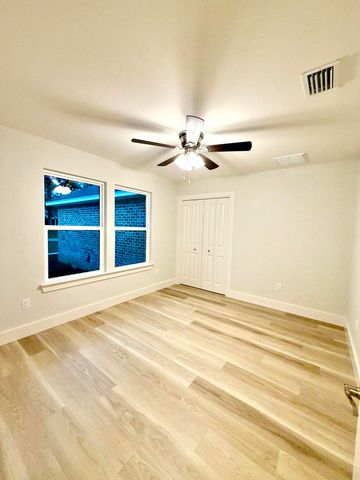 6016 Paige Lane, Crestview, FL 32536