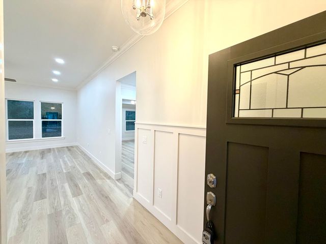 6016 Paige Lane, Crestview, FL 32536