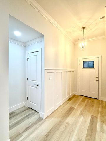 6016 Paige Lane, Crestview, FL 32536