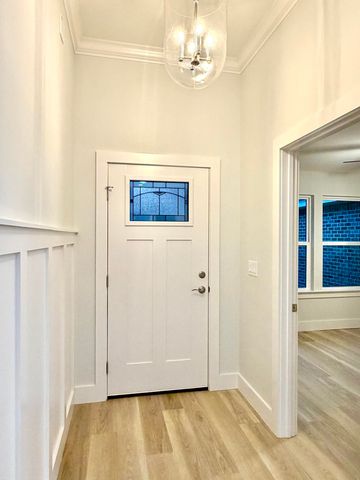 6016 Paige Lane, Crestview, FL 32536