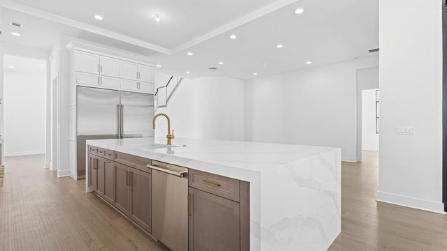 13314 Artisan Circle, Palm Beach Gardens, FL 33418