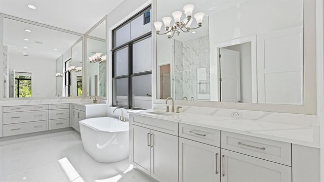 13314 Artisan Circle, Palm Beach Gardens, FL 33418