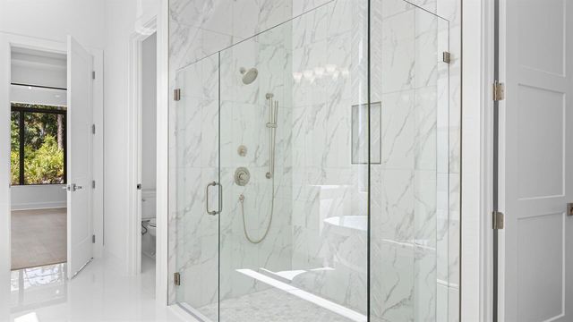 13314 Artisan Circle, Palm Beach Gardens, FL 33418