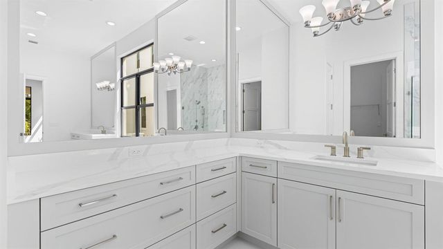 13314 Artisan Circle, Palm Beach Gardens, FL 33418