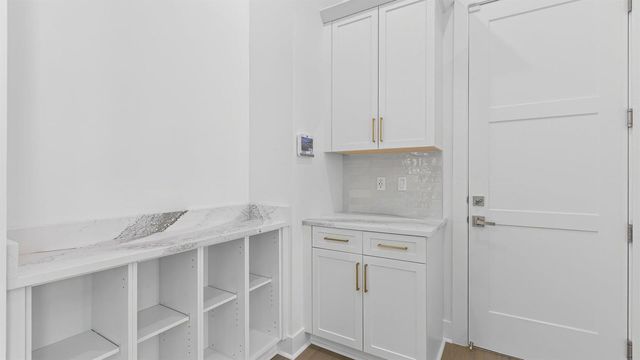 13314 Artisan Circle, Palm Beach Gardens, FL 33418