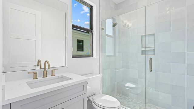 13314 Artisan Circle, Palm Beach Gardens, FL 33418