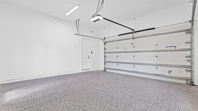 13314 Artisan Circle, Palm Beach Gardens, FL 33418