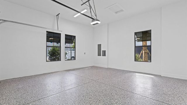 13314 Artisan Circle, Palm Beach Gardens, FL 33418