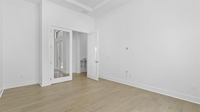 13314 Artisan Circle, Palm Beach Gardens, FL 33418