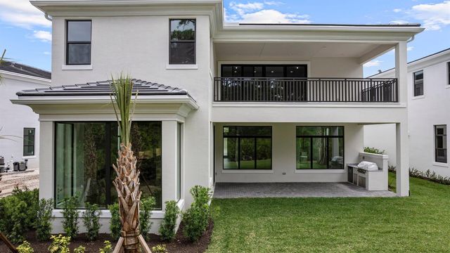 13314 Artisan Circle, Palm Beach Gardens, FL 33418