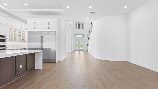13314 Artisan Circle, Palm Beach Gardens, FL 33418