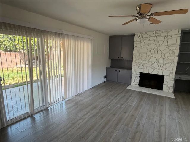 17508 Jersey Ave., Artesia, CA 90701