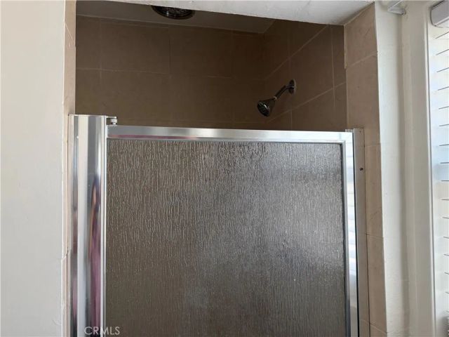 17508 Jersey Ave., Artesia, CA 90701