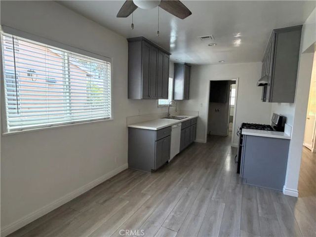 17508 Jersey Ave., Artesia, CA 90701