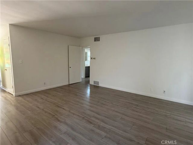 17508 Jersey Ave., Artesia, CA 90701