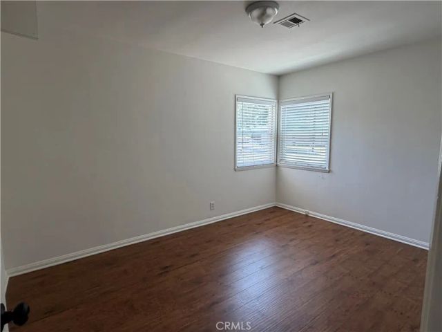 17508 Jersey Ave., Artesia, CA 90701