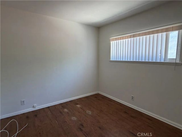 17508 Jersey Ave., Artesia, CA 90701