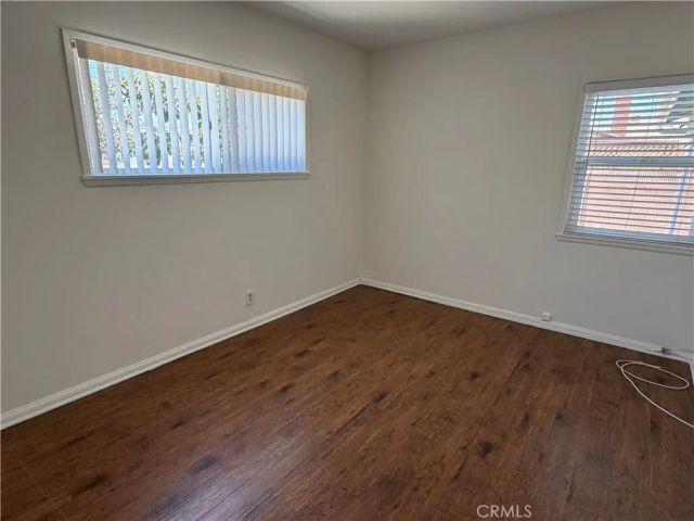 17508 Jersey Ave., Artesia, CA 90701