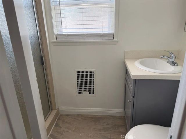 17508 Jersey Ave., Artesia, CA 90701