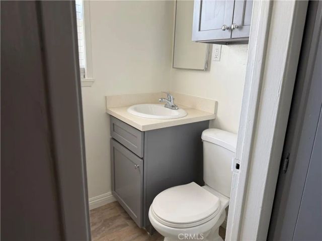17508 Jersey Ave., Artesia, CA 90701