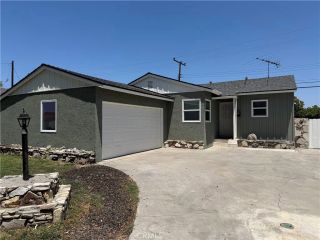 17508 Jersey Ave., Artesia, CA 90701