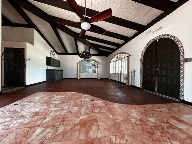 7456 San Remo Trail, Yucca Valley, CA 92284